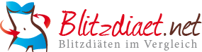 Blitzdiät